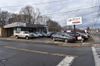 223 Main St photo